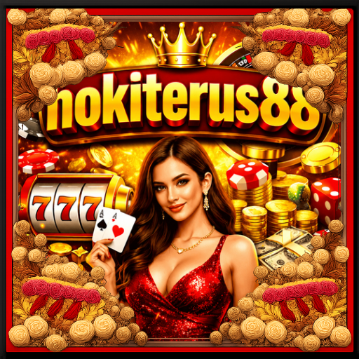 hokiterus88 — galeri pratinjau Resmi APK
